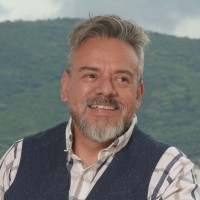 Ricardo Mercado Cárdenas - Bitácora de un Consultor🚀