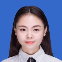 罗晓琴