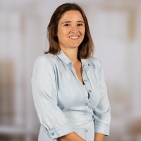 Dana Van Bouwel