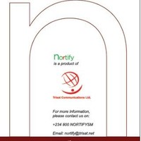 Nortify Trisat
