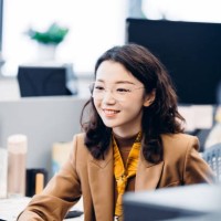 Sage Kim