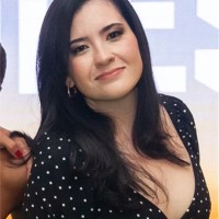 Thaís Tavares