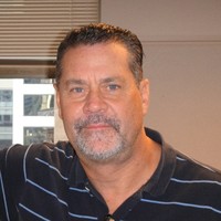 Jim Peyton