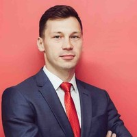 Alexey Yuzhaninov