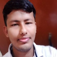 Smruti Ranjan Pani