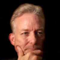 Vincent Hawkins