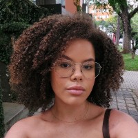 Ana Beatriz M. Gonçalves