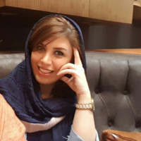 Aliyeh Granmayeh