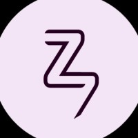 Kizonia Solutions