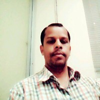 Md. Bashir Uddin