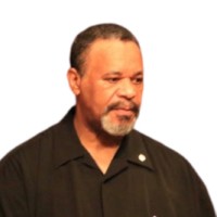Johnny Calhoun