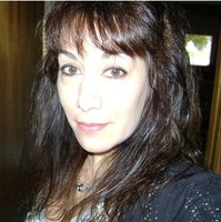 Wendy Sudell