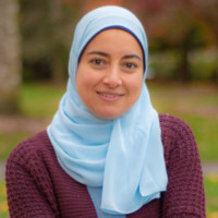 Omayma Ibrahim