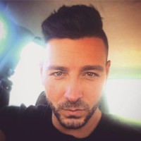 Bryan Schofield