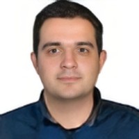 Oğuzcan Arıncı