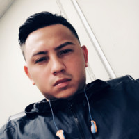 Gabriel Avila