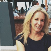 Anette Samuelsen