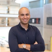 Efe Faydaci