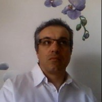 Patrick Galli