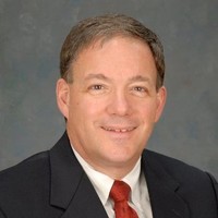Tom Goodwin