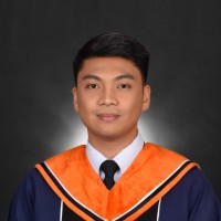 Ivan John Mauricio