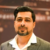 Rahil Noori