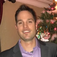 Steve Baird, Pe