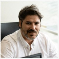 Daniel Ruiz Corrales