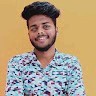 Aswin Antony