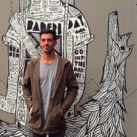 John-David Mac Millan