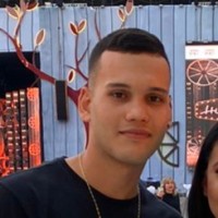 João Oliveira