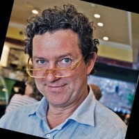 Gordon Knox