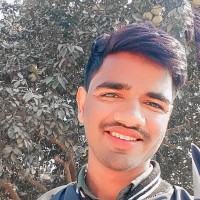 SAFIQ ALAM