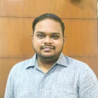 K Jeshuran Magiban Adam