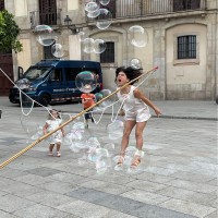 Luis Enrique Campos-Soto  M.P.A. , M. Ed. , B. A.