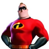 Alex Rogers