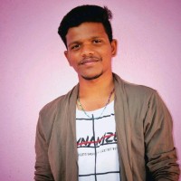 manikandan Arumugam