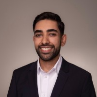 Parmpreet Singh Nagra
