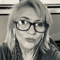 Janet West