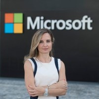 Ana Maria Lopes