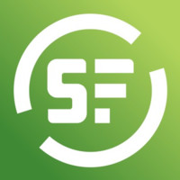 Pavel Superforex