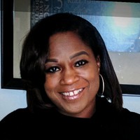 Dametria Kendrick