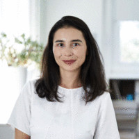 Paula Ito