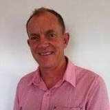 Gary Kent