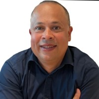 John Garforth