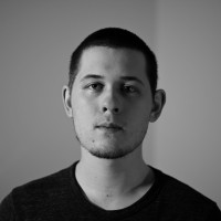 Matt Jensen