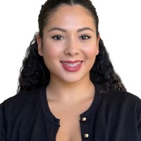 Cécile Niverly
