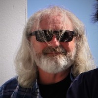 Sean Mahoney