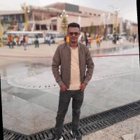 Zewdie Aschenaki