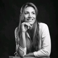 Luciana Paula Sebely